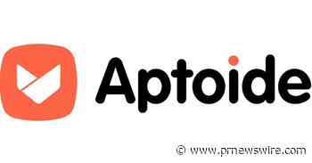 Paulo Trezentos, CEO von Aptoide: Die Entscheidung der Europäischen Kommission über Gatekeeper ist ein wichtiger Schritt zu einem fairen digitalen Markt