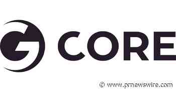 Gcore and Ampere Join Forces to Provide High-Performance Cloud Solutions