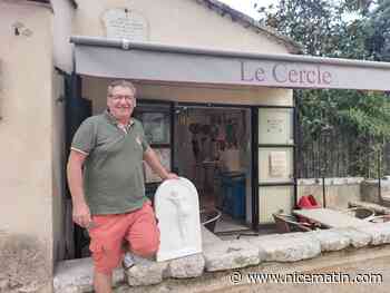Le mythique club de pétanque de Saint-Paul-de-Vence fête ses 90 ans