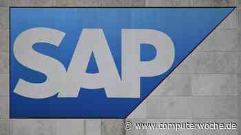 Generative-AI-Funktionen: SAP stellt mit Joule einen eigenen KI-Bot vor