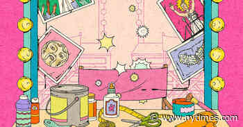 How Directors Are Reimagining Andrew Lloyd Webber’s Shows