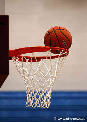 Saisonstart als deutscher Meister: ratiopharm ulm empfängt die Niners Chemnitz