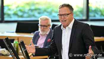 Wieder Thüringen: CDU und AfD beim Gendern grundsätzlich einig, gemeinsame Abstimmung droht