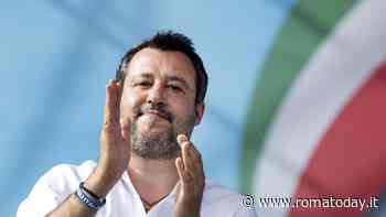 Lega in piazza contro Gualtieri: "Pronto un pacchetto di misure contro il degrado cittadino"