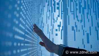 Canonical announces the general release of Charmed MLFlow