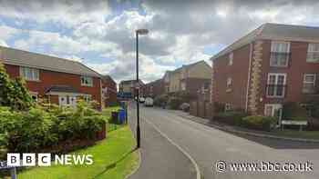 Chorley woman killed and another seriously hurt by reversing car