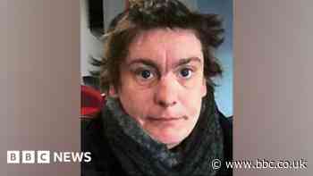 Blackpool death: Man charged with woman's murder