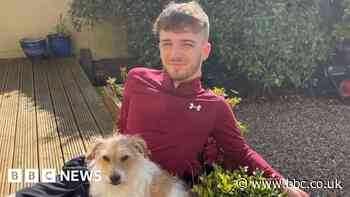 Family pay tribute after passenger dies in SUV crash in Lytham