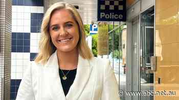Nine News reporter pleads not guilty to impersonating a police officer
