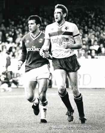 Blissett and McClelland look back on the defeat at Leeds