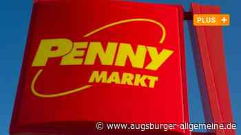Penny-Markt in Reuttier Straße für immer geschlossen – das ist der Grund