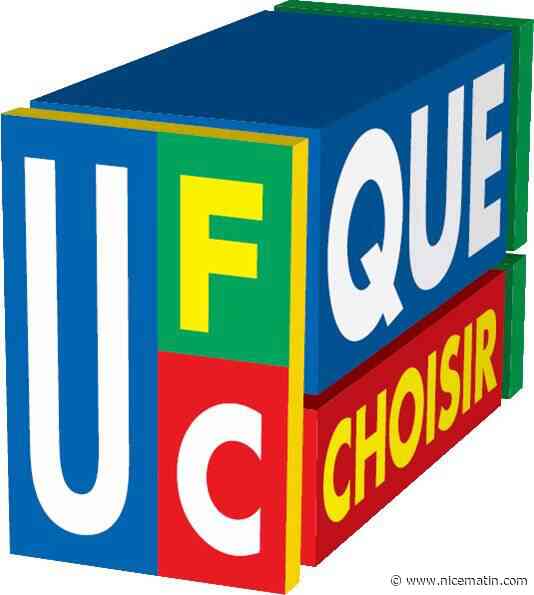 Que faire si un commercial vous fait signer un bon de commande à votre insu dans une foire? L'UFC-Que Choisir vous répond