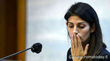 Alberghi accoglieranno le donne vittime di violenza. Raggi: "Mia idea bocciata un anno fa"