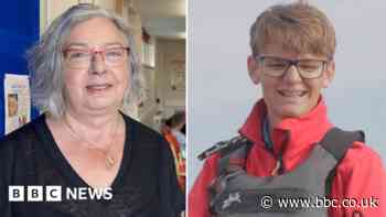 Solent community heroes honoured at Make a Difference Awards