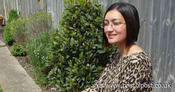 'I'ma 35-year-old virgin because I prefer nights in to the pub'