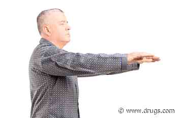 What Is 'Sexsomnia'? And 'Sleep Eating'? Can They Be Treated?