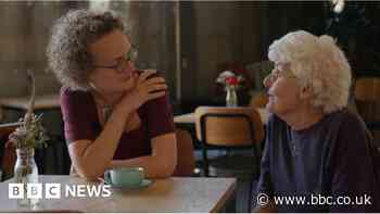 Bristol: Disabled women call for greater access to toilets