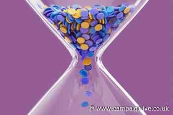 Agencies reveal staff bonus payments