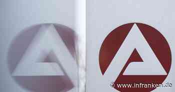 Institute: Situation auf Arbeitsmarkt wird schwieriger