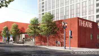 Portland’s Artist Repertory Theatre Pauses – Audiences Down 20-50 Percent