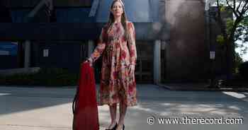 Poof! Kitchener-Waterloo Symphony Folds. But Why?