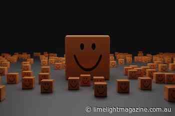 Survey: Australian Arts Participation Study Released