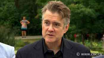 Elect Us And We Will More Than Triple Arts Funding, Canada’s Liberal Party Tells One Province’s Voters