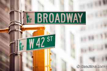 Actors’ Equity Moves To Unionize Broadway Production Assistants