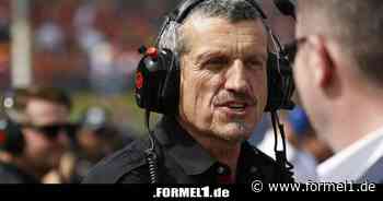 Günther Steiners Buch "Surviving to Drive" erscheint in deutscher Sprache