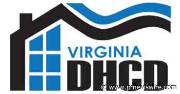 DHCD Announces Submission of Broadband Plans to Reach Universal Access for Virginians