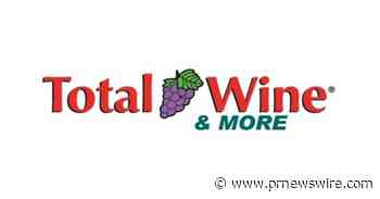 Total Wine &amp; More Opens New Store in Fort Lauderdale, FL