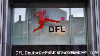DFL verschiebt Abstimmung zu 50+1-Regel