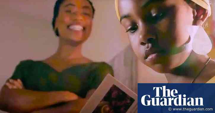 Brazilians push to make dream of Black woman on supreme court a reality