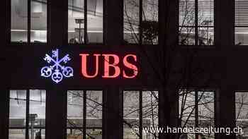 Oberstes Gericht in Frankreich entscheidet im UBS-Prozess am 15.11.