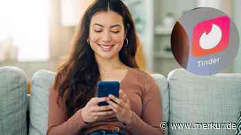 Tinder kündigt neues Abo-Modell an – mit Premium-Service für ausgewählte Nutzer