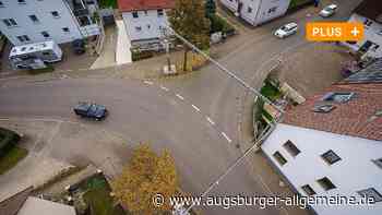 Die Super-Kreuzung von Lehr: Pilotanlage für autonomes Fahren gilt als Erfolg