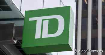 TD Bank launches new tool for people with disabilities. How does it work?