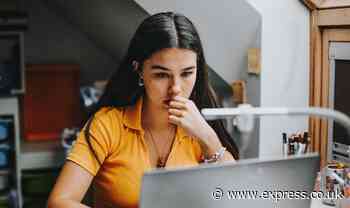 Exact time of day to use appliances to 'greatly cut energy bills' ahead of price cap drop