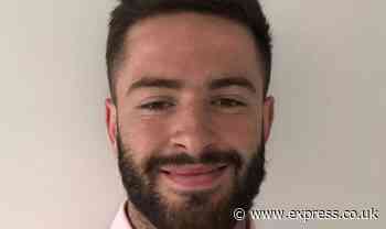 'Instant income potential': Graduate explains side-hustle making £200 an hour