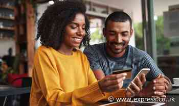 Leeds Building Society offers market-leading 5.1% interest on easy access savings account