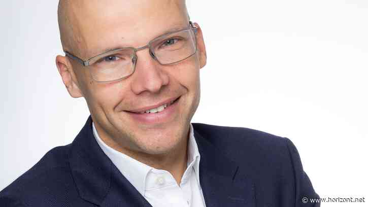 Stuttgarter Zeitung: Umbau in der Geschäftsführung der Medienholding Süd