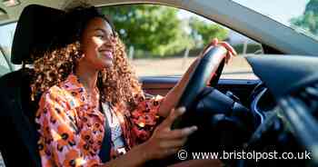 Expert says these everyday bad habits could be costing you hundreds in fuel every year