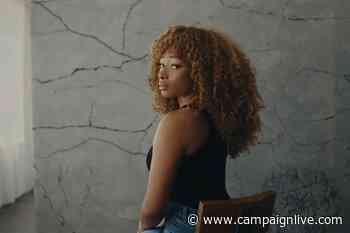 Megan Thee Stallion gets vulnerable in mental health PSA