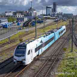 Contactformulier op Arriva-website lekt contactgegevens van 195.000 reizigers