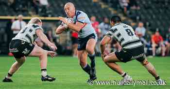 Four glaring Hull FC improvements for next year as team top unwanted stat totals