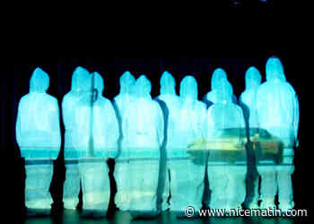 Qu'est-ce que "l’Automne de l’image", qui réunit plusieurs rendez-vous artistiques à Nice?