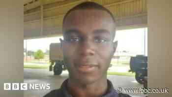 Travis King: North Korea to deport US soldier who crossed border