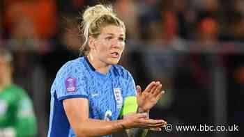 England captain Bright criticises schedule