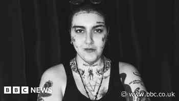 Taking off the hijab: 'My dream was to wear what I wanted'