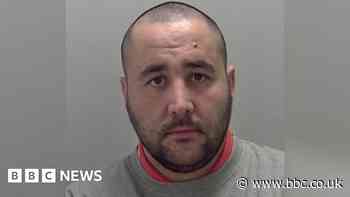 Man jailed over fatal Alcester pub brawl